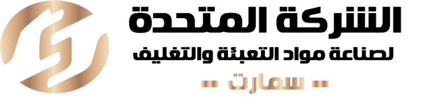 Omnivus